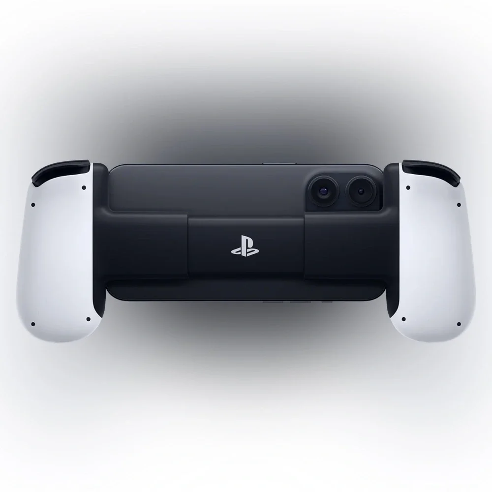 PlayStation Backbone Lightning For iPhone